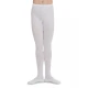 Capezio Men´s tights, pánské baletní punčocháče