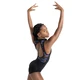 Capezio Mystical, dívčí dres