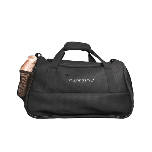 Capezio Rock star duffle bag, taška