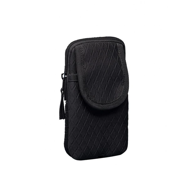 Capezio Rock star duffle bag, taška