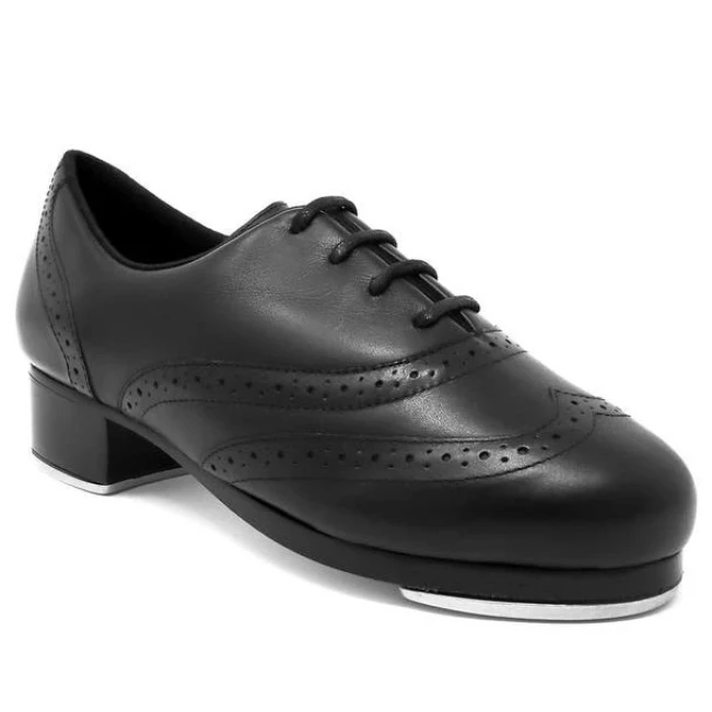 Capezio Roxy, pánské stepové boty