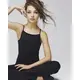 Capezio Sunburst camisole leotard, baletní dres