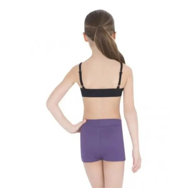 Capezio Camisole Bra Top, sportovní podprsenka