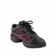 Capezio Web Dansneaker, dětské sneakery