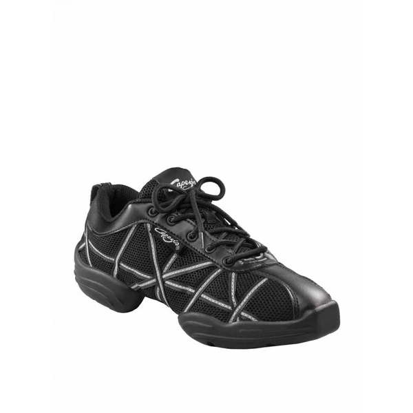 Capezio Web Dansneaker, pánské sneakery