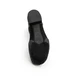 Capezio Golve jazz shoe, pánské jazzovky s ergonomickým tvarom