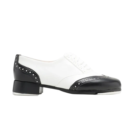 Bloch Charleston S0341L, boty na step pro dámy Bloch Charleston S0341L, boty na step pro dámy