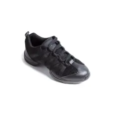 Bloch Criss Cross, pánské sneakery