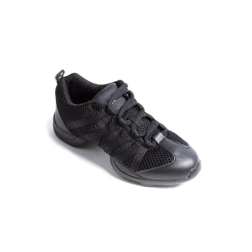 Bloch Criss Cross, pánské sneakery