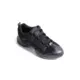 Bloch Criss Cross, pánské sneakery