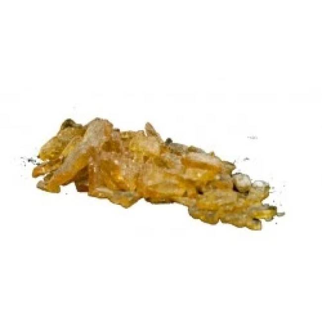 Freed of London Crushed Resin, drcená pryskyřice 500g Freed of London Crushed Resin, drcená pryskyřice 500g
