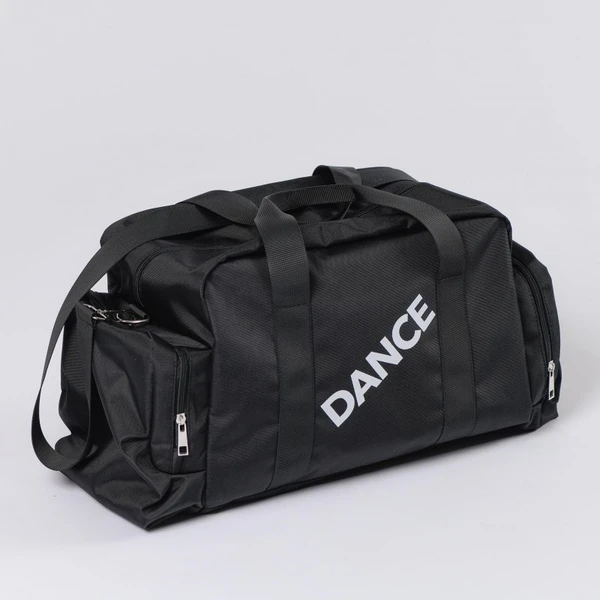 Dansez Vous Dance Pro, taška