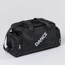 Dansez Vous Dance Pro, taška