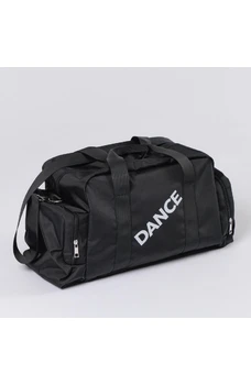 Dansez Vous Dance Pro, taška