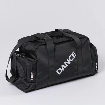 Dansez Vous Dance Pro, taška