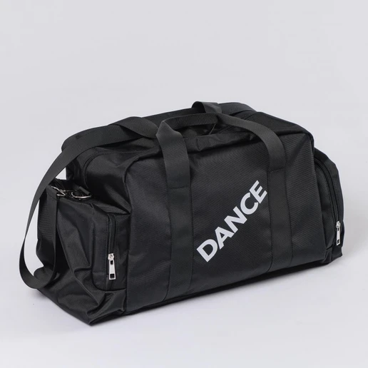 Dansez Vous Dance Pro, taška