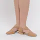 Dansez Vous Aura, obuv pro učitele