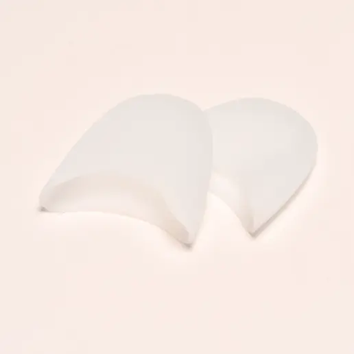 Dansez-Vous Silicone toe pad EM01