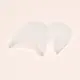 Dansez-Vous Silicone toe pad EM01