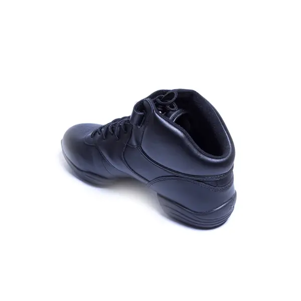 Capezio Dansneaker DS01, sneakers