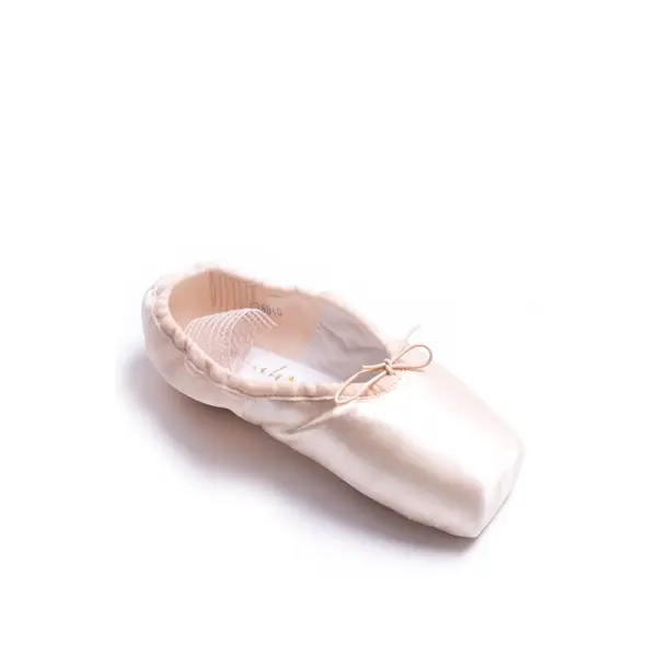 Sansha Debutante D101S, baletní špice pro děti