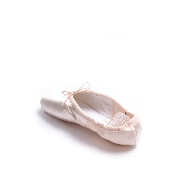 Sansha Debutante D101S, baletní špice pro děti