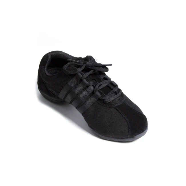 Skazz Dyna-Sty S37C sneakery pro děti Skazz Dyna-Sty S37C sneakery pro děti