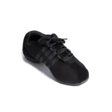Skazz Dyna-Sty S937C sneakery