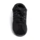 Skazz Dyna-Sty S937C sneakery pro děti