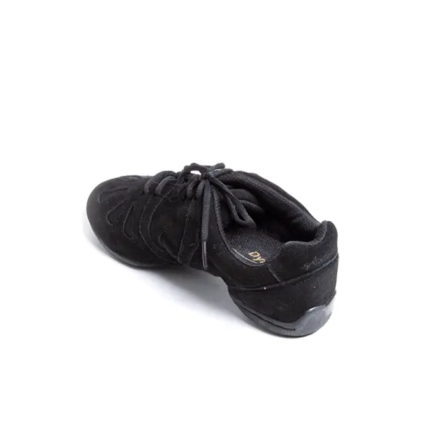 Skazz Dynamo, sneakers pro děti