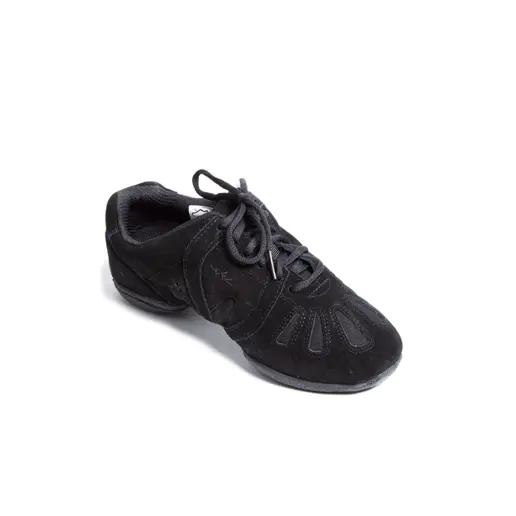 Skazz Dynamo, sneakers pro děti