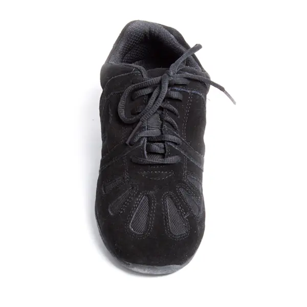 Skazz Dynamo, sneakers pro děti