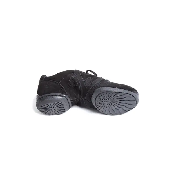 Skazz Dynamo, sneakers pro děti