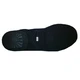 Skazz Dynamo S930C, sneakers