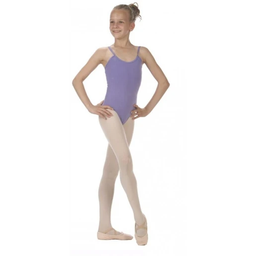 Sansha Eva, dětský baletní dres