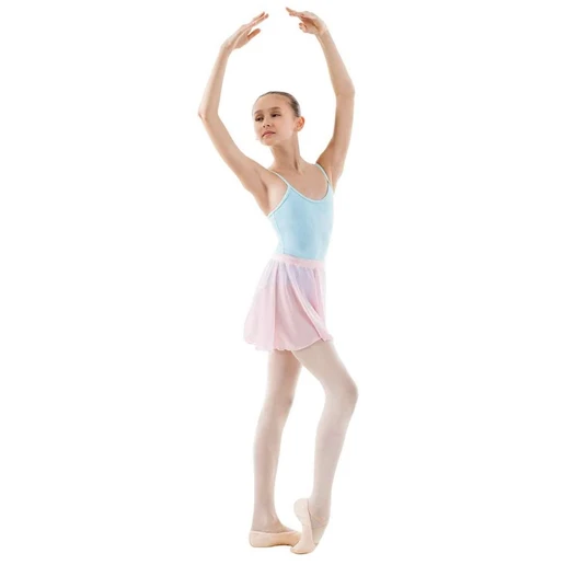 Sansha Fraya, baletní sukýnka pro děti
