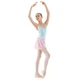 Sansha Fraya, baletní sukýnka pro děti