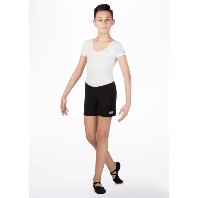 Freed of London RAD cycle shorts, chlapecké šortky Freed of London RAD cycle shorts, chlapecké šortky