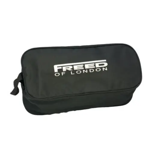 Freed of london Shoe Bag, pouzdro na boty