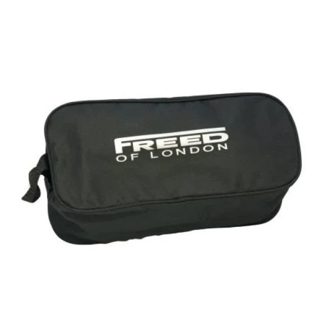 Freed of london Shoe Bag, pouzdro na boty Freed of london Shoe Bag, pouzdro na boty