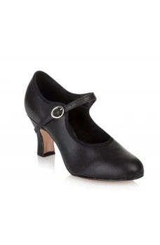 Freed of London Show Shoe 3", charakterové boty