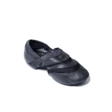 Capezio Freeform FF05, taneční obuv