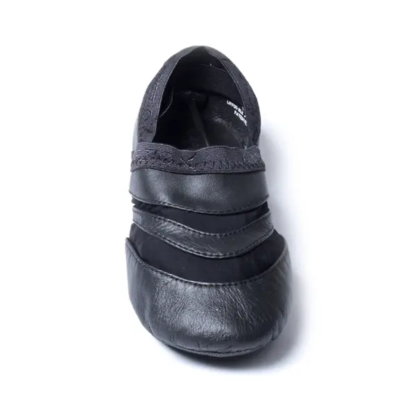 Capezio Freeform FF05, taneční obuv