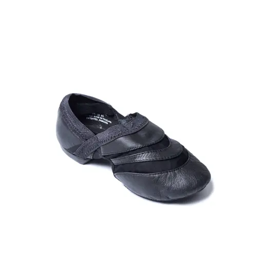 Capezio Freeform FF05, taneční obuv