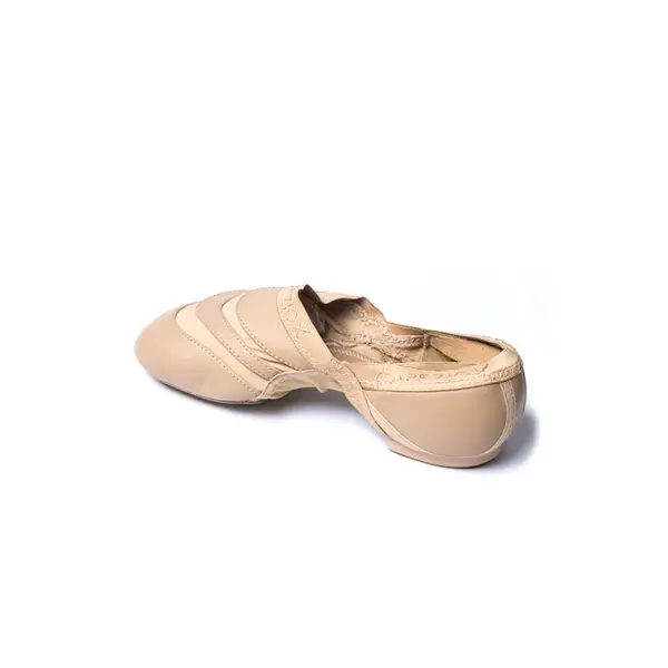Capezio Freeform FF05, taneční obuv