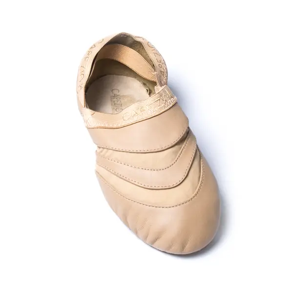 Capezio Freeform FF05, taneční obuv