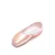 Capezio Glissé Style, baletní špičky