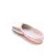 Capezio Glissé Style, baletní špičky