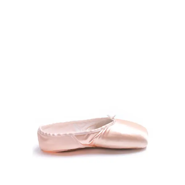 Capezio Glissé Style, baletní špičky