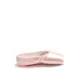 Capezio Glissé Style, baletní špičky